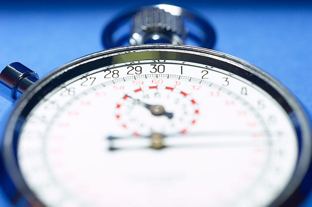 011218_1234_0014_lsms