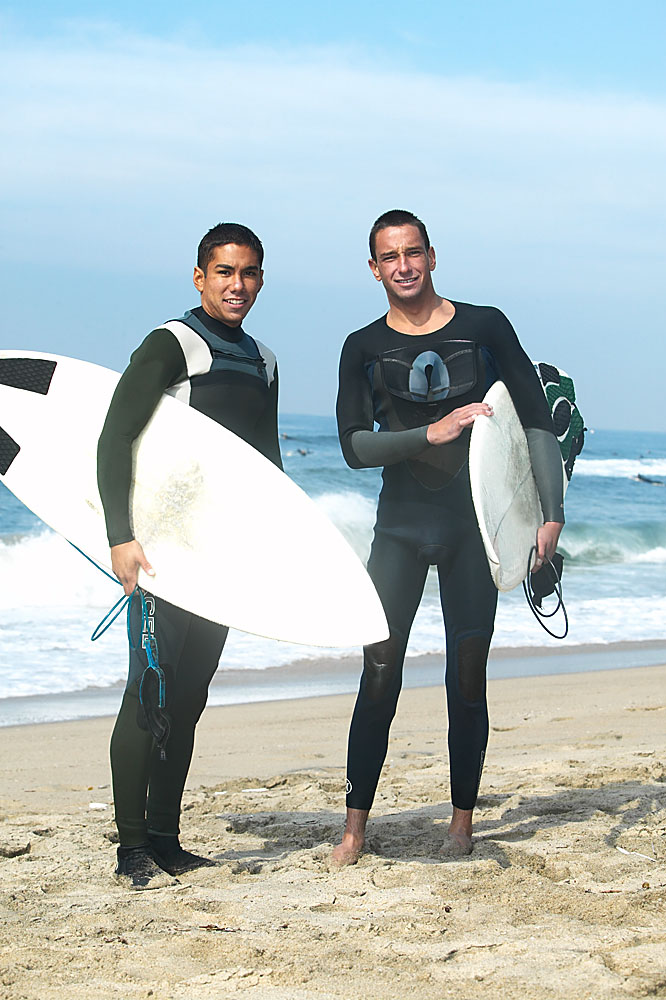 030219_1855_0014_xsms