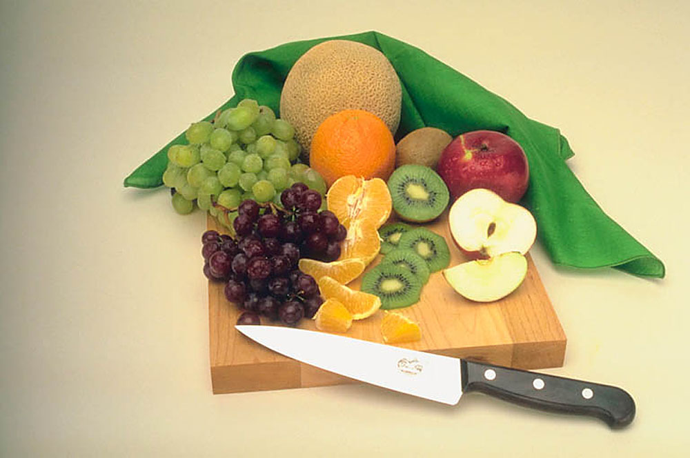 ga_output_image;jsessionid=F8CDF48E1B927474F4F9507CAAF4D4C8CALSYJ8M