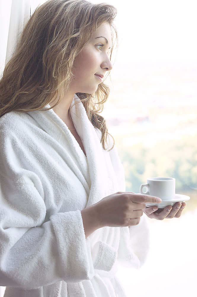 ga_output_image;jsessionid=F8CDF48E1B927474F4F9507CAAF4D4C8CASGTS4W